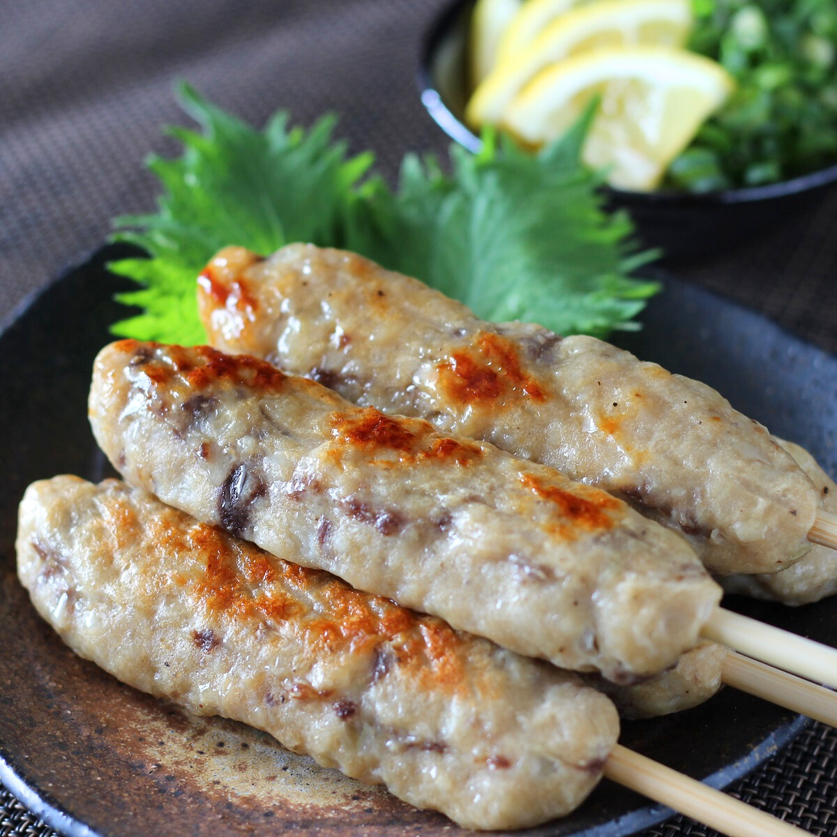 1200-8+-+編集済み+-+編集済み+(